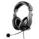 Headset Giant P2 PH049 Multilaser