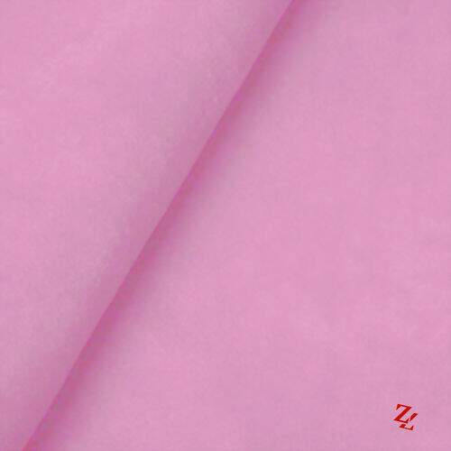Cotton Candy Pink Cotton Fabric